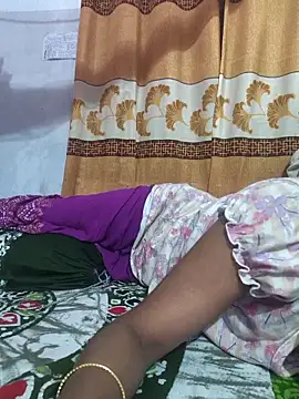 sexy-trisha1 online show from 11/07/25, 01:26