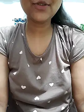 sexy-trisha1 online show from 02/25/26, 07:58