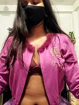 sexy-trisha1 online show from 01/14/26, 03:04