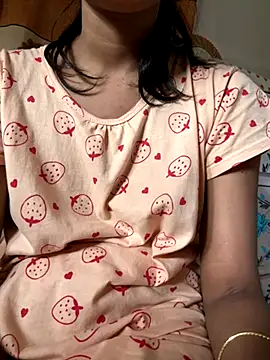 sexy-trisha1 online show from 11/09/25, 07:12