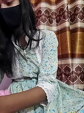 Snapshot of sexy-trisha1 chatting on 03/10/25, 06:34 sexy-trisha1 online show from 03/10/25, 06:34
