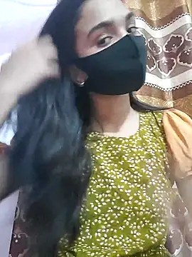 Snapshot of sexy-trisha1 chatting on 03/18/25, 04:28 sexy-trisha1 online show from 03/18/25, 04:28