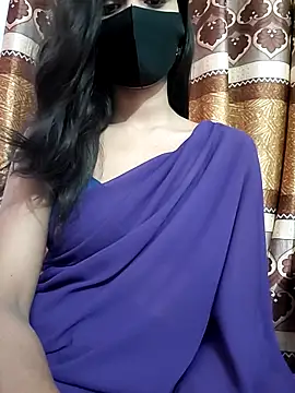 Snapshot of sexy-trisha1 chatting on 03/15/25, 05:48 sexy-trisha1 online show from 03/15/25, 05:48