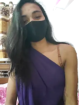 Snapshot of sexy-trisha1 chatting on 03/09/25, 05:06 sexy-trisha1 online show from 03/09/25, 05:06