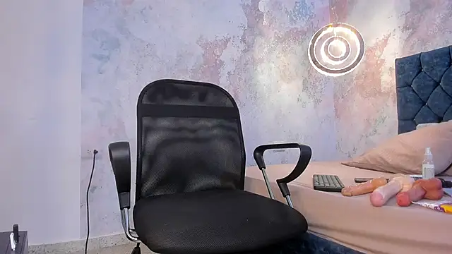 ETHAN DRAVEN online show from 03/17/25, 11:31
