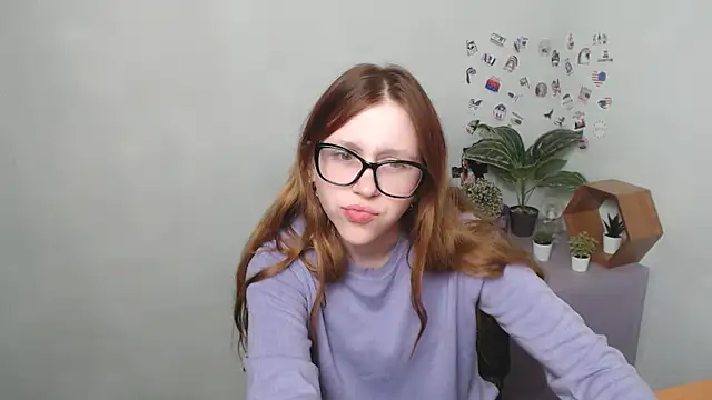  MiraGold  online show from 11/11/25, 08:09