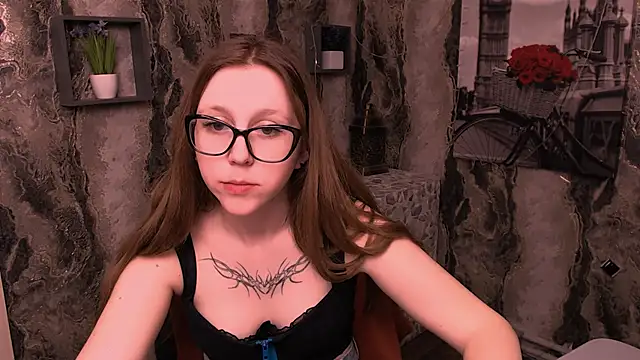  MiraGold  online show from 03/11/25, 10:51