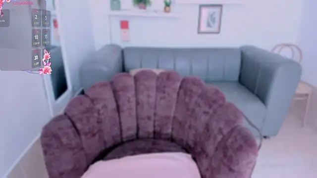 salma arabicc online show from 03/26/26, 08:07