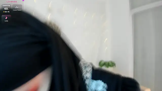 salma arabicc online show from 05/11/26, 04:25