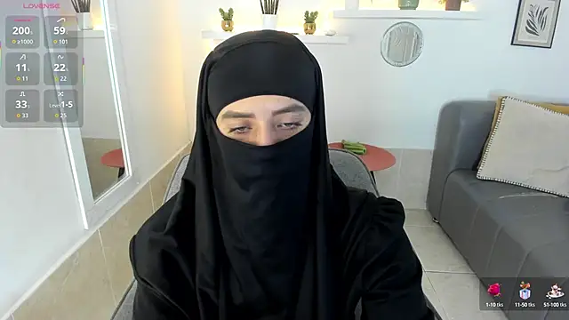 Snapshot of salma_arabicc chatting on 09/16/25, 02:56 salma arabicc online show from 09/16/25, 02:56
