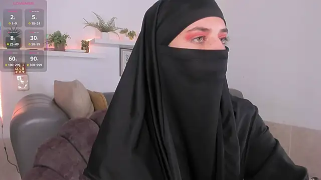 Snapshot of salma_arabicc chatting on 06/23/26, 04:54 salma arabicc online show from 06/23/26, 04:54