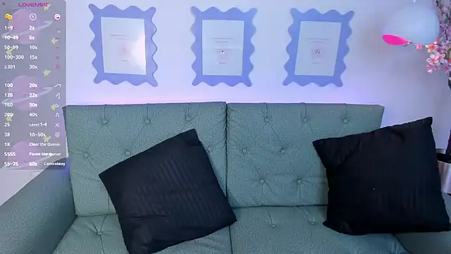 Snapshot of salma_arabicc chatting on 03/21/25, 11:22 salma arabicc online show from 03/21/25, 11:22
