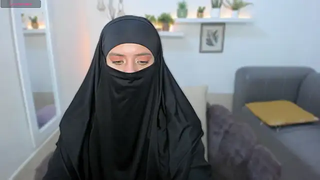 salma arabicc online show from 03/04/26, 04:09