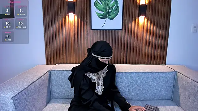 Snapshot of salma_arabicc chatting on 03/07/25, 07:19 salma arabicc online show from 03/07/25, 07:19