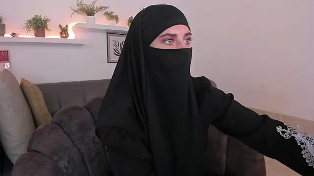 salma arabicc online show from 05/06/26, 04:16