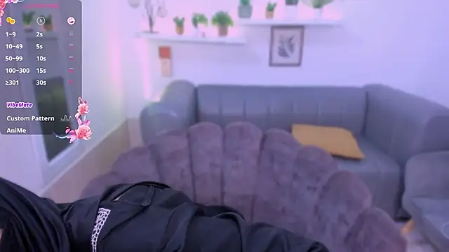 Snapshot of salma_arabicc chatting on 02/18/26, 04:10 salma arabicc online show from 02/18/26, 04:10