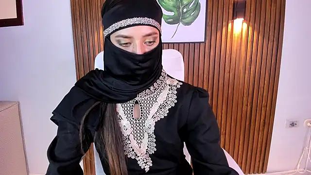 Snapshot of salma_arabicc chatting on 03/14/25, 07:37 salma arabicc online show from 03/14/25, 07:37