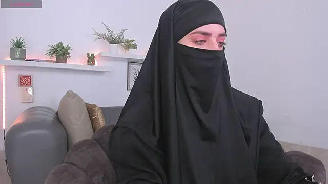 salma arabicc online show from 06/02/26, 06:57