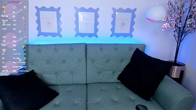 Snapshot of salma_arabicc chatting on 03/23/25, 04:16 salma arabicc online show from 03/23/25, 04:16