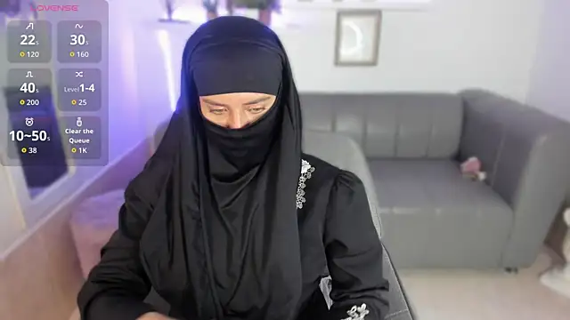 Snapshot of salma_arabicc chatting on 01/11/26, 04:08 salma arabicc online show from 01/11/26, 04:08