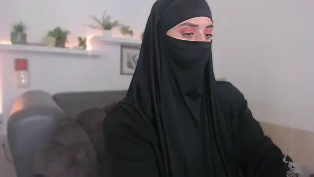 salma arabicc online show from 05/16/26, 04:22