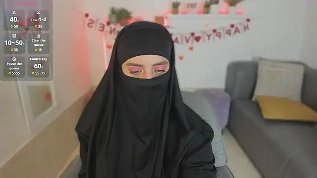 Snapshot of salma_arabicc chatting on 09/23/25, 03:57 salma arabicc online show from 09/23/25, 03:57