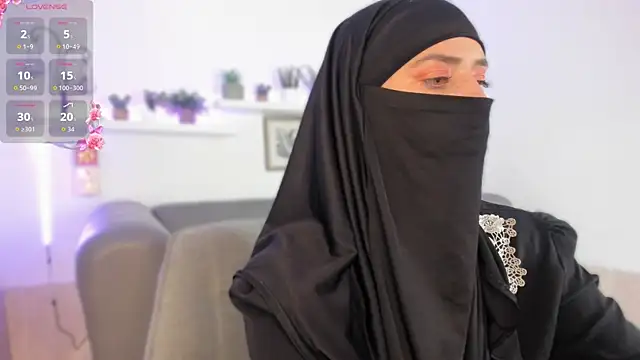 Snapshot of salma_arabicc chatting on 02/07/26, 04:09 salma arabicc online show from 02/07/26, 04:09