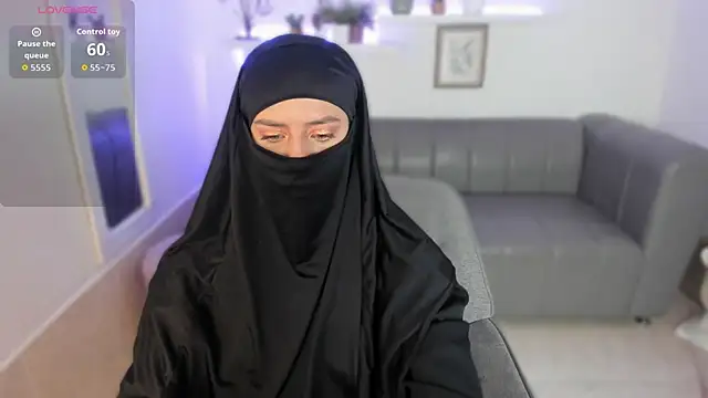 Snapshot of salma_arabicc chatting on 01/09/26, 04:30 salma arabicc online show from 01/09/26, 04:30