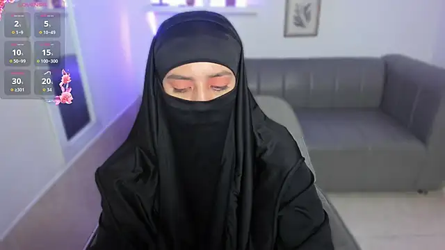 Snapshot of salma_arabicc chatting on 02/11/26, 04:23 salma arabicc online show from 02/11/26, 04:23