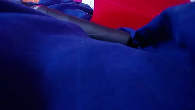 tiny sarah1 online show from 11/15/25, 10:36