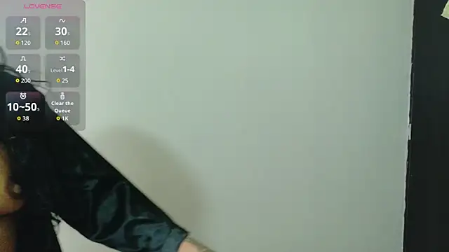 Snapshot of Devil_AliceXo chatting on 01/14/26, 09:07 Devil AliceXo online show from 01/14/26, 09:07