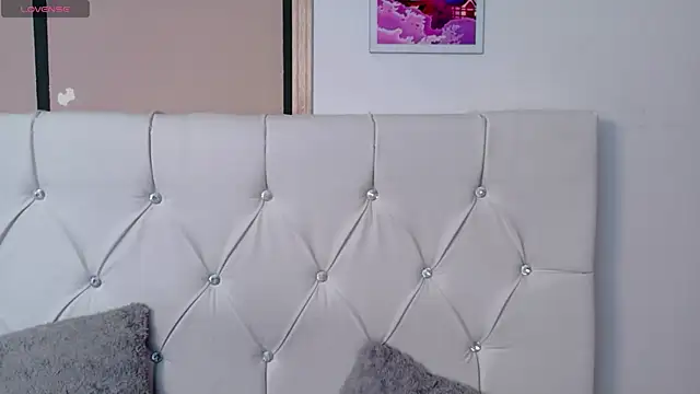 Devil AliceXo online show from 04/16/26, 09:39