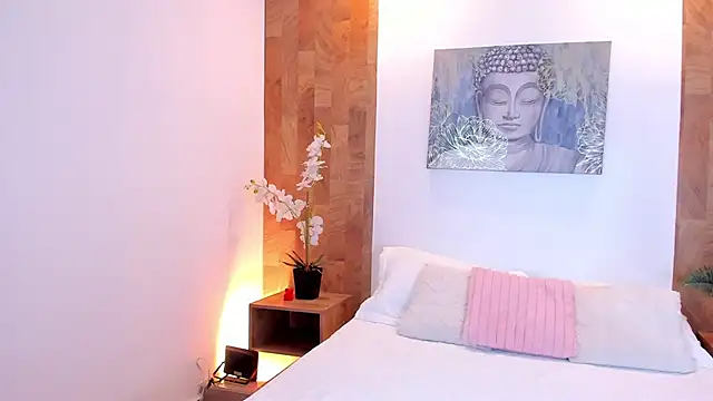 isabella winkler online show from 12/04/25, 03:00