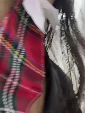 isabella winkler online show from 02/11/26, 02:17