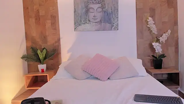 isabella winkler online show from 07/09/26, 11:20
