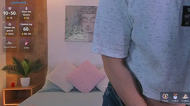 isabella winkler online show from 04/03/26, 10:43