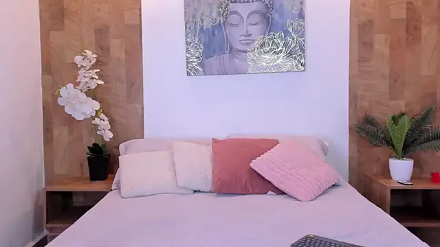 isabella winkler online show from 03/06/26, 10:54