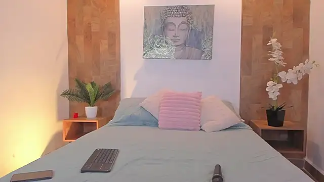 isabella winkler online show from 04/07/26, 11:56