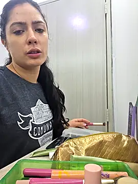 isabella winkler online show from 03/12/26, 10:41