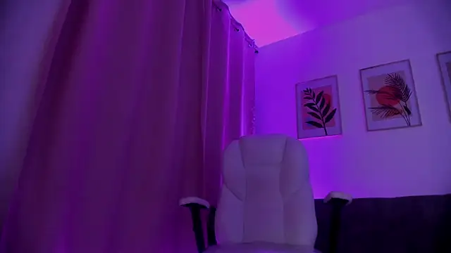 gaaby foxx online show from 05/19/26, 07:10