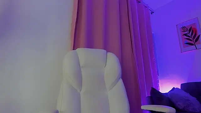 gaaby foxx online show from 11/27/25, 01:44