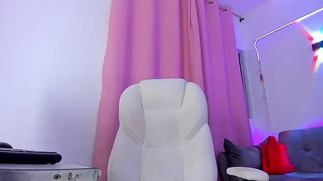 gaaby foxx online show from 09/26/25, 01:51