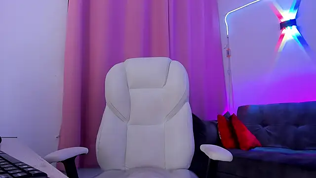 gaaby foxx online show from 09/09/25, 01:20