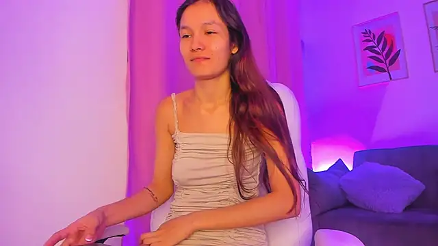 gaaby foxx online show from 11/25/25, 01:33