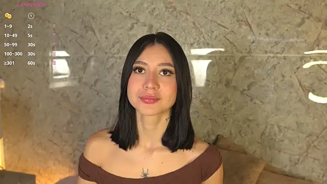 alison222  online show from 02/15/26, 12:37