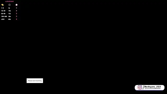 alison222  online show from 11/29/25, 11:43