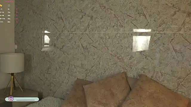 alison222  online show from 01/14/26, 11:58