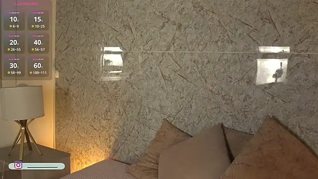 alison222  online show from 03/17/26, 11:46