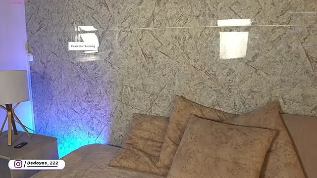 alison222  online show from 02/03/26, 11:26