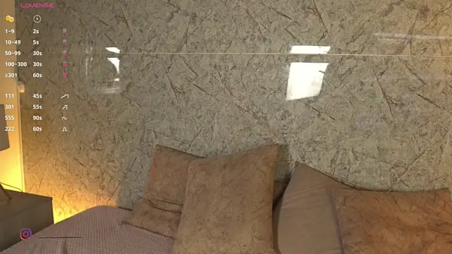 alison222  online show from 02/22/26, 01:02